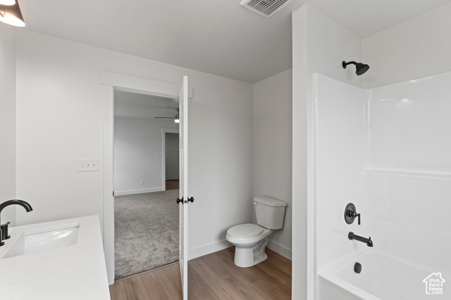 Photo 11 for MLS #2109232 at 46 E 1100 North