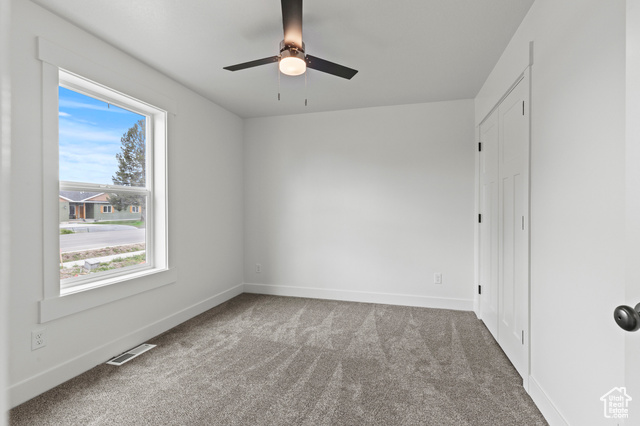 Photo 17 for MLS #2109232 at 46 E 1100 North