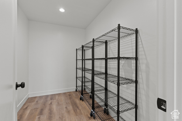 Photo 18 for MLS #2109233 at 58 E 1100 North