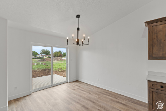 Photo 7 for MLS #2109233 at 58 E 1100 North