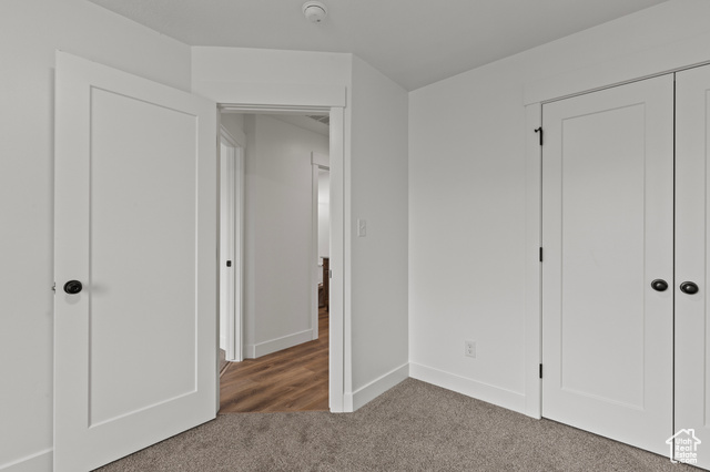 Photo 17 for MLS #2109233 at 58 E 1100 North