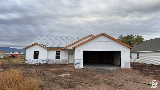 View photos for 58 E 1100 North MLS #2109233 - 58 E 1100 North