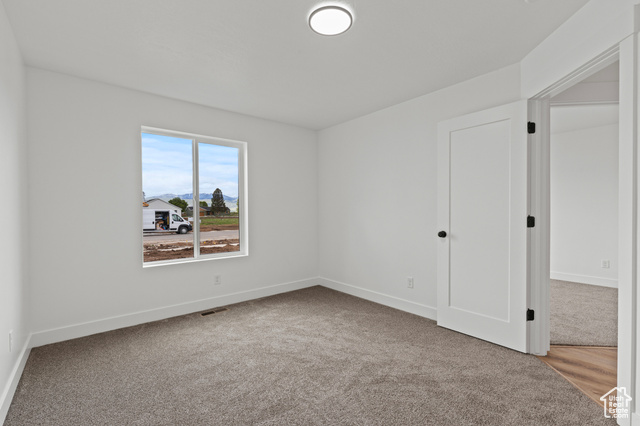 Photo 16 for MLS #2109233 at 58 E 1100 North