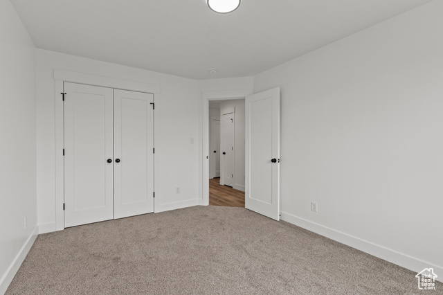 Photo 13 for MLS #2109233 at 58 E 1100 North