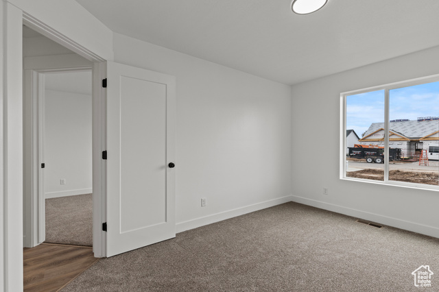 Photo 14 for MLS #2109233 at 58 E 1100 North