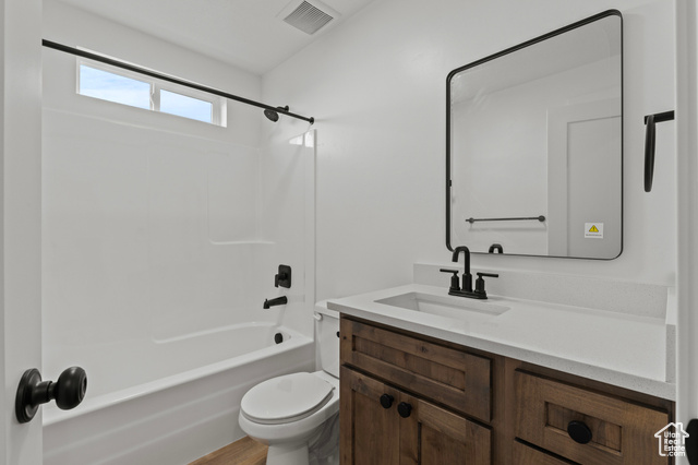 Photo 15 for MLS #2109233 at 58 E 1100 North