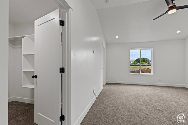 Photo 8 for MLS #2109233 at 58 E 1100 North