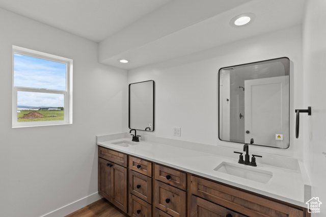 Photo 11 for MLS #2109233 at 58 E 1100 North