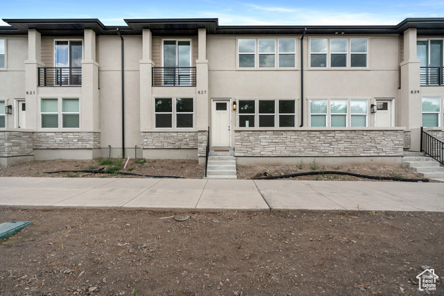 MLS #2109234 - 745 S Harrison Dr #37
