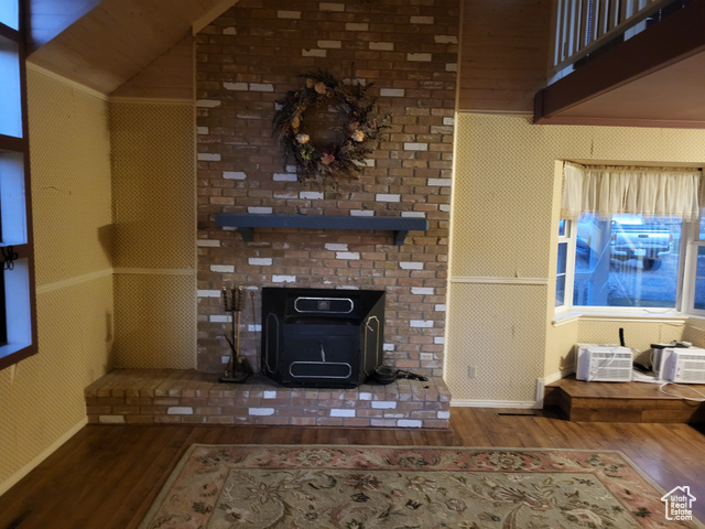 Photo 7 for MLS #2109247 at 125 N 1080 West
