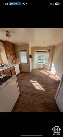 Photo 18 for MLS #2109247 at 125 N 1080 West