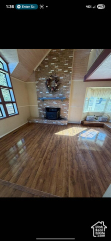 Photo 8 for MLS #2109247 at 125 N 1080 West