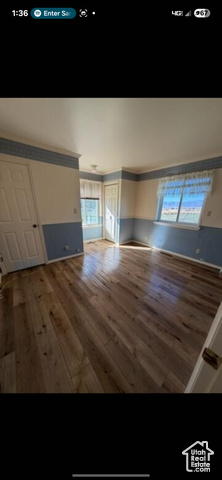 Photo 17 for MLS #2109247 at 125 N 1080 West