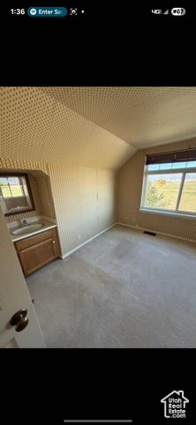 Photo 23 for MLS #2109247 at 125 N 1080 West