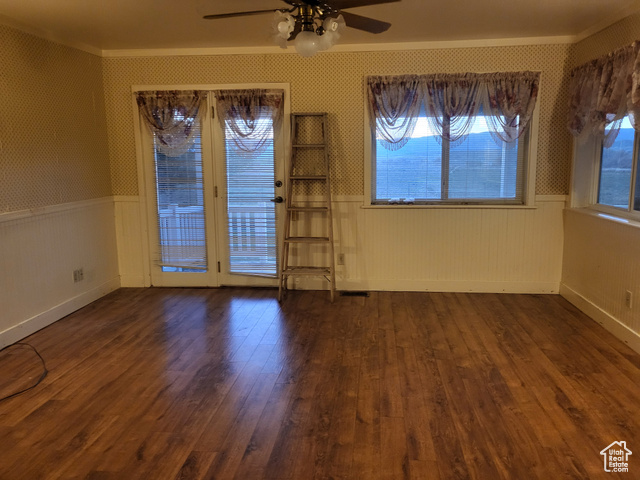 Photo 9 for MLS #2109247 at 125 N 1080 West