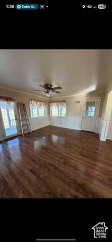 Photo 16 for MLS #2109247 at 125 N 1080 West
