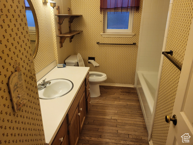 Photo 14 for MLS #2109247 at 125 N 1080 West