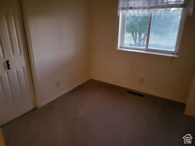 Photo 21 for MLS #2109247 at 125 N 1080 West