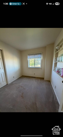 Photo 19 for MLS #2109247 at 125 N 1080 West