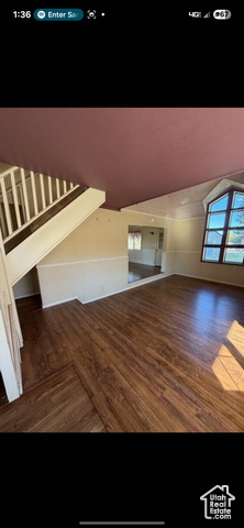 Photo 11 for MLS #2109247 at 125 N 1080 West