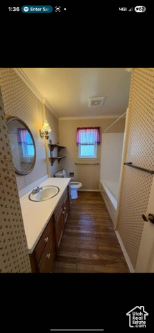 Photo 22 for MLS #2109247 at 125 N 1080 West