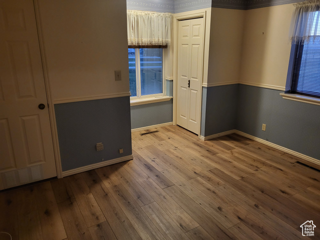 Photo 12 for MLS #2109247 at 125 N 1080 West