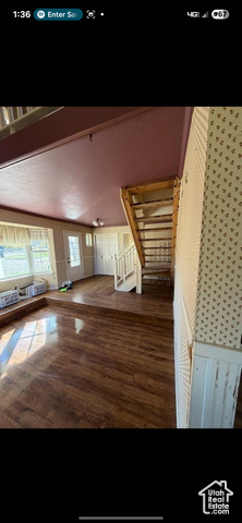 Photo 10 for MLS #2109247 at 125 N 1080 West