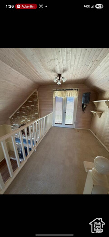 Photo 24 for MLS #2109247 at 125 N 1080 West