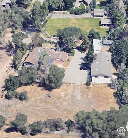 Photo 8 for MLS #2109250 at 6369 S Cobblerock Ln
