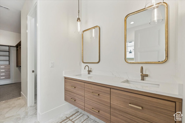 Photo 21 for MLS #2109254 at 1361 S Lincoln St