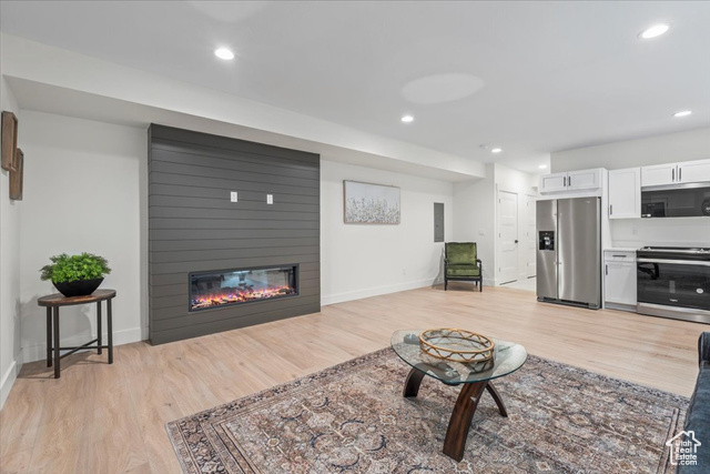 Photo 32 for MLS #2109254 at 1361 S Lincoln St
