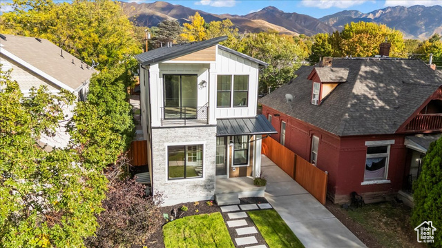 Photo 45 for MLS #2109254 at 1361 S Lincoln St