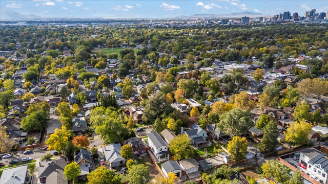 Photo 49 for MLS #2109254 at 1361 S Lincoln St