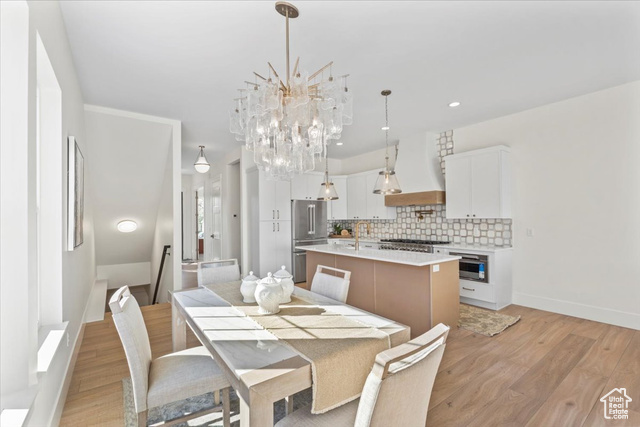 Photo 12 for MLS #2109254 at 1361 S Lincoln St