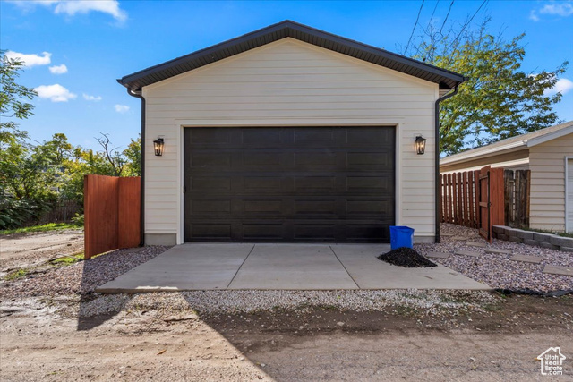 Photo 43 for MLS #2109254 at 1361 S Lincoln St
