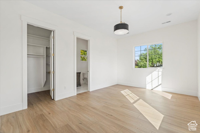 Photo 25 for MLS #2109254 at 1361 S Lincoln St