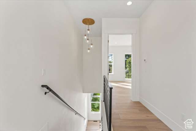 Photo 16 for MLS #2109254 at 1361 S Lincoln St