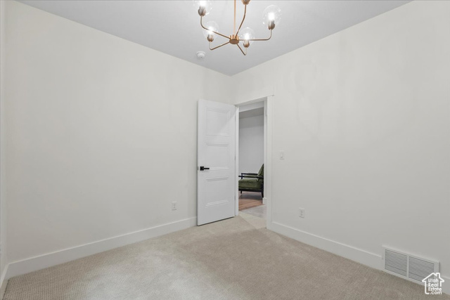 Photo 39 for MLS #2109254 at 1361 S Lincoln St