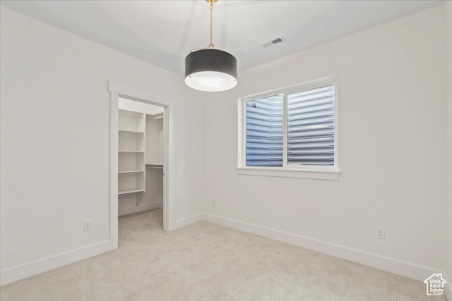 Photo 35 for MLS #2109254 at 1361 S Lincoln St