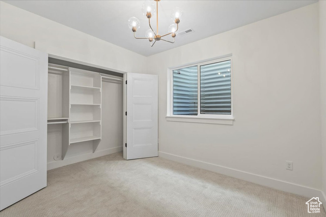 Photo 38 for MLS #2109254 at 1361 S Lincoln St
