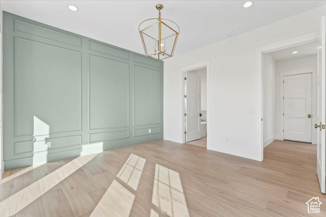 Photo 20 for MLS #2109254 at 1361 S Lincoln St