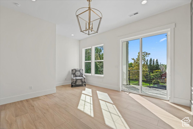 Photo 19 for MLS #2109254 at 1361 S Lincoln St