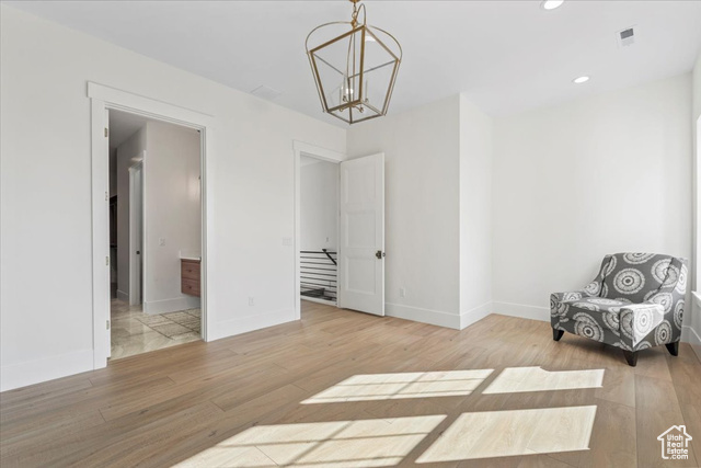 Photo 18 for MLS #2109254 at 1361 S Lincoln St
