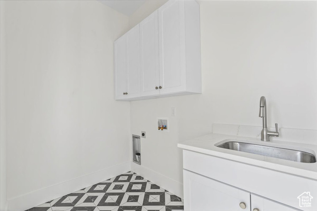 Photo 15 for MLS #2109254 at 1361 S Lincoln St