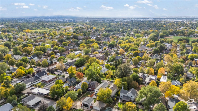 Photo 50 for MLS #2109254 at 1361 S Lincoln St