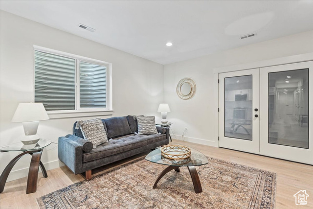 Photo 30 for MLS #2109254 at 1361 S Lincoln St