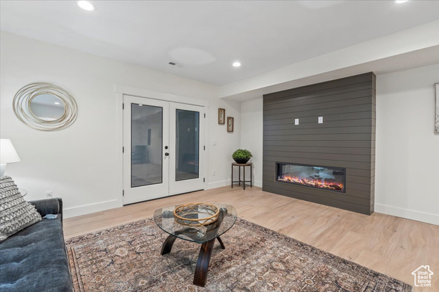 Photo 33 for MLS #2109254 at 1361 S Lincoln St
