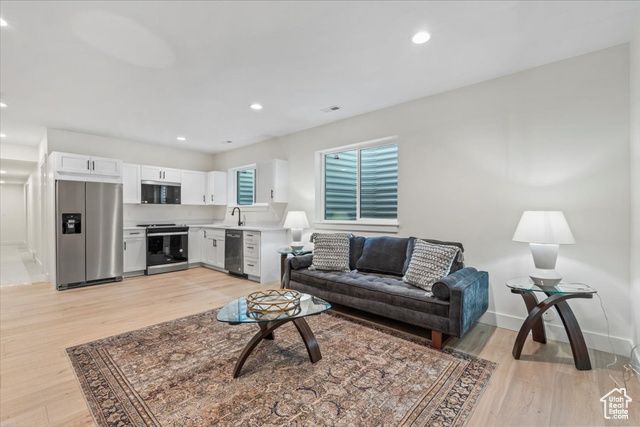 Photo 31 for MLS #2109254 at 1361 S Lincoln St
