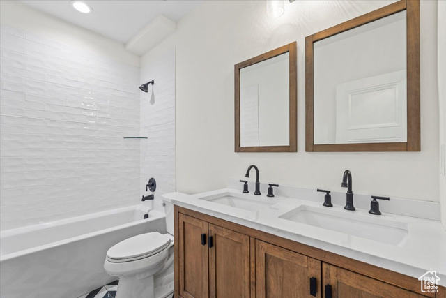 Photo 37 for MLS #2109254 at 1361 S Lincoln St