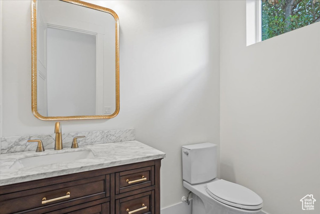 Photo 5 for MLS #2109254 at 1361 S Lincoln St
